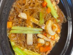 -太兴餐厅(小径湾店)