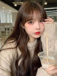 -INSTYLE·SALON