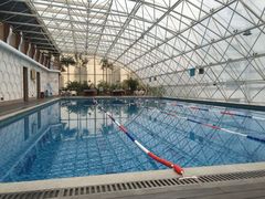 -金御水汇(花都店)