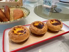 -半岛豪苑酒家(花都店)