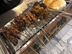 -東北一鴿(繁荣路店)