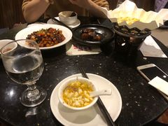 -上海会馆(香港名都店)