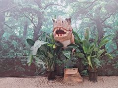 -沈阳植物园