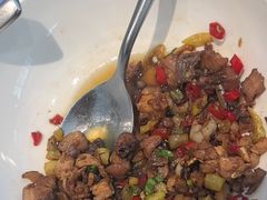 -徐记海鲜·宴会(大唐西市|丰庆店)