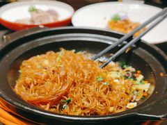 -聚鑫阁江浙菜·非遗传承技艺(金汇龙湖天街店)