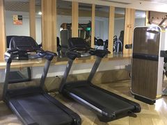 -绿岛汤泉韩式休闲会所