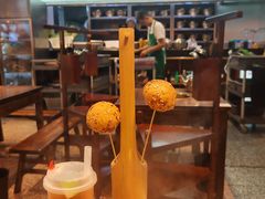 -牛签签串串香(IFS店)