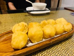 -老客家·客家菜(万达店)