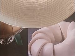 -陈大锅·岳阳鱼馆·地道岳阳菜(美食街店)