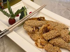 -国惠大酒楼(宝龙店)