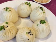 -申粤轩酒楼·三十年粤菜经典(丁香花园店)