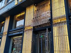 -富雅·尚品(浑南店)