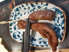 -和府捞面(EAC店)