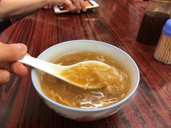 -添發碗仔翅美食