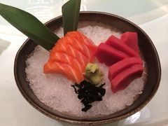 iphone_upload_pic-富淳饭店(陆家嘴保利广场店)