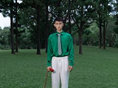 -人民公园(罗湖区)