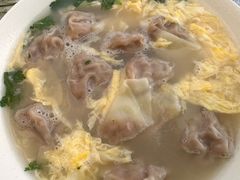 -洪湖里高汤云吞