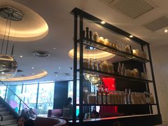 -必胜客(蜀山万象汇店)