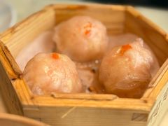 -陶陶居酒家(SM二期购物广场店)