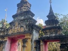 -西双版纳总佛寺