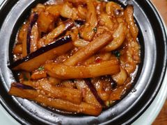 -琼菜王(南海店)