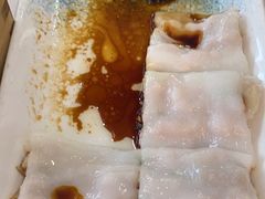 -鹿鸣酒家(越秀店)