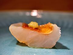 -镹·鱼料理  国产鱼使用店