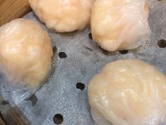-添好运点心专门店(北角店)