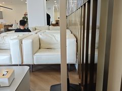 -长城汽车·坦克·销售服务店(北京寰宇标特·张仪村路)