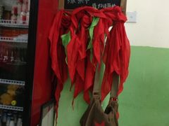 -做了不起的80后