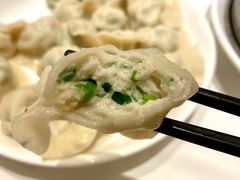 -金春禧(贵和领秀城店)