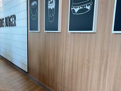 -麦当劳(集美石鼓店)