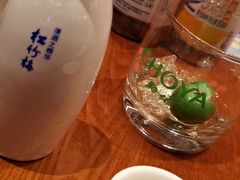 -和颐至尊酒店(上海徐家汇漕河泾店)