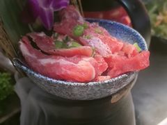 -牛焱·和牛烧肉(五大道店)