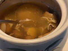 -闽公馆·客家私房菜·商务宴请·包厢(杏林橡树湾店)