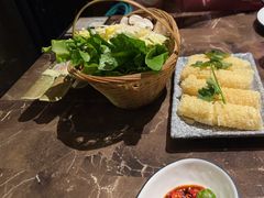 -同仁四季椰子鸡(福田车公庙店)