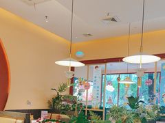 -杯子红牛排(创意产业园店)