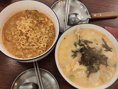 -青春分食(仙林大学城店)