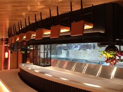 iphone_upload_pic-周之家