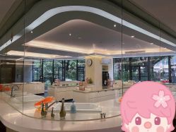 -宝生月子中心·独栋独院式(南山店)
