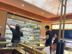 -热辣宗师·串串火锅(万达金街店)