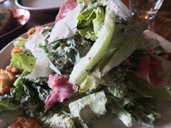 -PIZZA BIANCA(民园店)