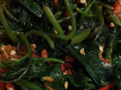 -李子坝梁山鸡(北碚万达五鸡哥店)