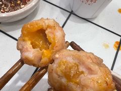 -花房村老火锅(巴南万达店)