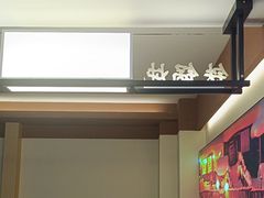 -锅老头铁锅炖•大锅蒸汽海鲜(韩乐坊店)
