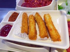 -海底捞火锅(吾悦国际广场店)