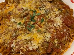 -Tubestation站点比萨(五道营店)