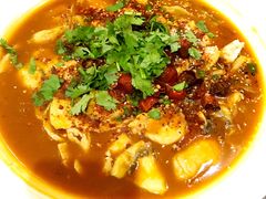 -红豆园(文林街店)