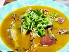 -许家菜.艺创菜(仁和新城店)