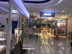-万达广场(通州店)